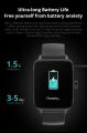 COLMI P81 Voice Calling Smart Watch Ultra 1.9 inch Screen 24H Health Monitor 100+ Sports Modes, Bluetooth Smartwatch Men Women.