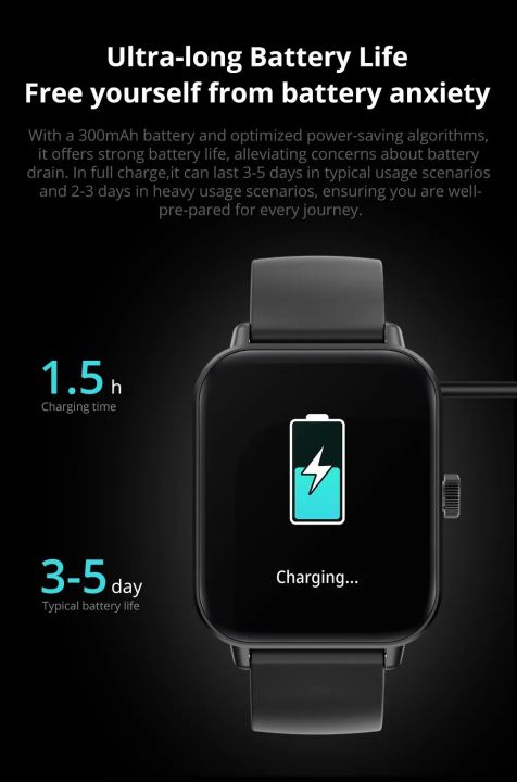 COLMI%20P81%20Voice%20Calling%20Smart%20Watch%20Ultra%201.9%20inch%20Screen%2024H%20Health%20Monitor%20100+%20Sports%20Modes,%20Bluetooth%20Smartwatch%20Men%20Women%20-%20Image%206