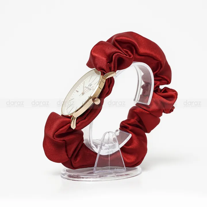 Student%20Watches%20-%20Clasp-Free%20Bracelet%20Watches%20for%20Girls%20and%20Women%20-%20Image%202