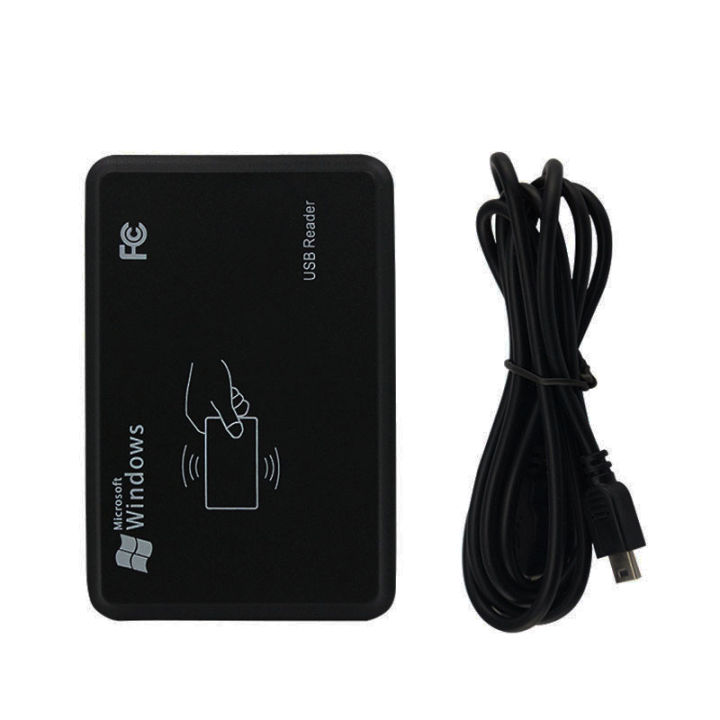 Contactless%20Portable%2013.56Mhz%20IC%20M1%20Skimmer%20Access%20Control%20RFID%20USB%20Interface%20Desktop%20Card%20Reader%20-%20Image%207