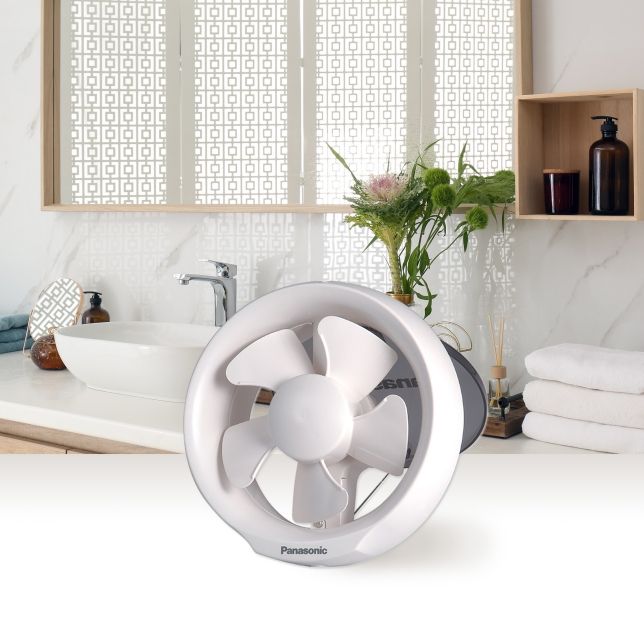 Panasonic%20FV-20WU4%208-inch%20Glass%20Mount%20Ventilating%20Exhaust%20Fan%20-%20Image%207