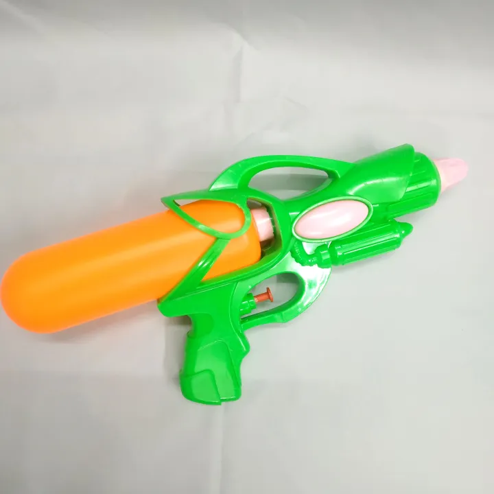 Plastic%20Funny%20Water%20Toy%20For%20Kids%20(%201%20pcs%20)-Random%20Color%20-%20Image%204