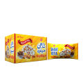 Shahi Meva Pan Masala 1 box. 