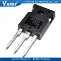 【happy one】60CPQ150 60CQP150 TO247 Schottky rectifier diode 150V 60A. 