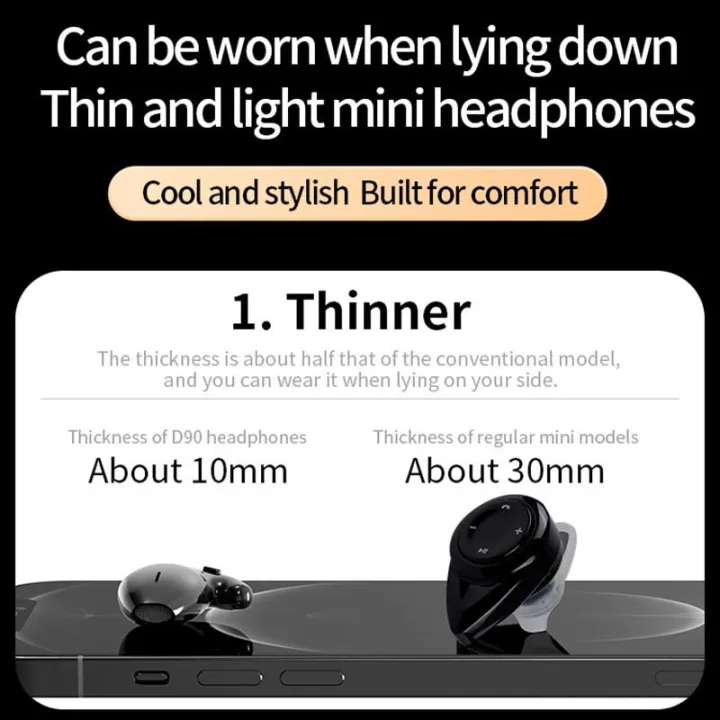 %E3%80%90FUPANG%E3%80%91Homel%20TWS%20Wireless%20Bluetooth%20Earphone%20Noise%20Reduction%20Stereo%20Headphones%20LED%20Display%20Bluetooth%20Earbuds%20Hands%20Free%20Sleeping%20with%20Display%20Charging%20Case%20-%20Image%208