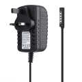 For Microsoft Surface RT/RT2 Power Supply 1516 Adapter 12V 2A Charger UK/EU/AU. 