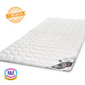 Best Quality Noman Mattress Topper For Comfortable and Stylish Bed.