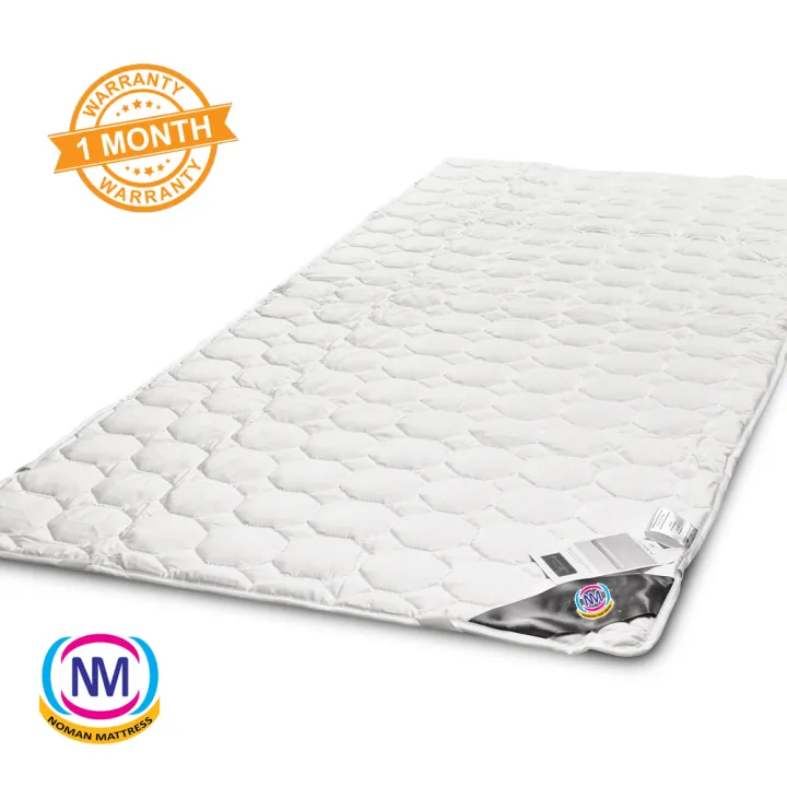 Best%20Quality%20Noman%20Mattress%20Topper%20For%20Comfortable%20and%20Stylish%20Bed%20-%20Image%203