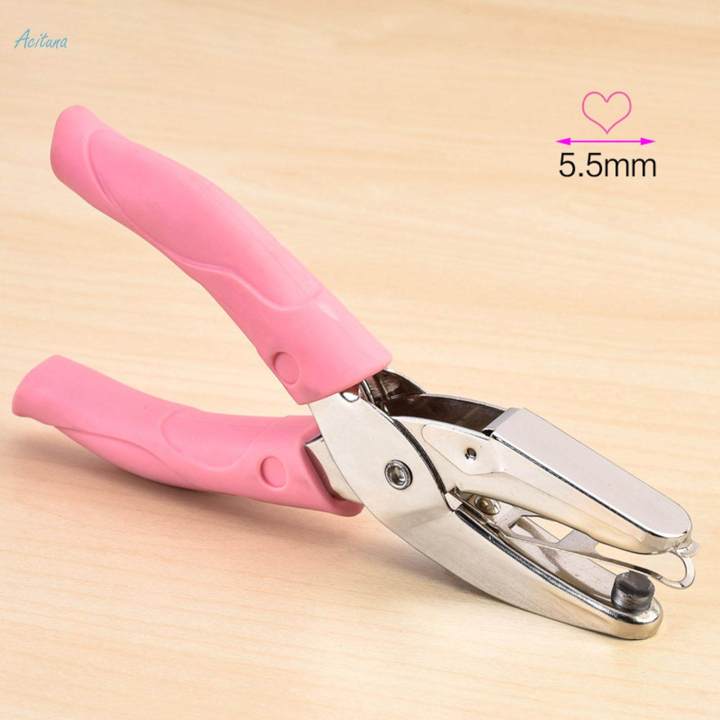 Paper%20Hole%20Puncher%20Manual%20Paper%20Punch%20for%20Scrapbooking%20Ticket%20DIY%20hole%20-%20Image%204