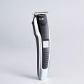 HTC AT-538 Hair And Beard Trimmer For Men - Trimmer.