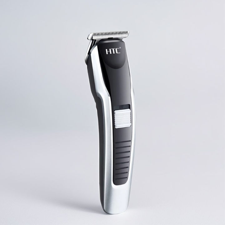 HTC%20AT-538%20Hair%20And%20Beard%20Trimmer%20For%20Men%20-%20Trimmer%20-%20Image%206