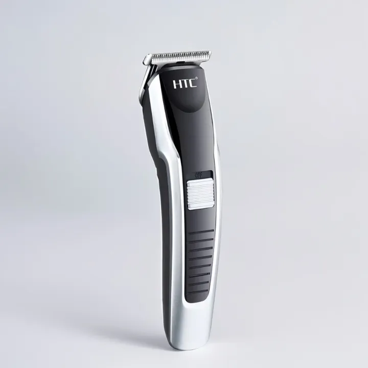 HTC%20AT-538%20Hair%20And%20Beard%20Trimmer%20For%20Men%20-%20Trimmer%20-%20Image%206