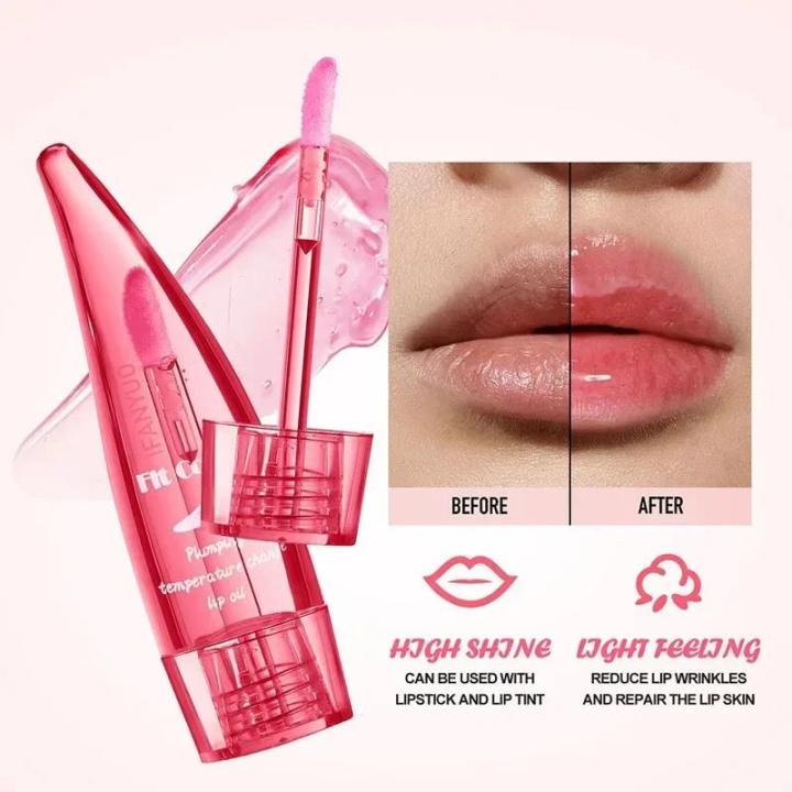 Natural%20Aloe%20Pepper%20Lipstick%20Lip%20Tint%20Moisturizing%20Nourish%20Temperature%20Color%20Lips%20Gloss%20Long%20Lasting%20Waterproof%20Lip%20Oil%20Lip%20Balm%20-%20Image%205
