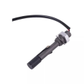 418-6597 4186597 Liquid Level Switch Sensor for CAT.