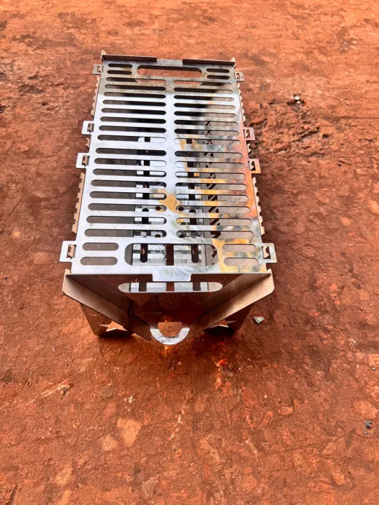 Mirage%20Folding%20Barbecue%20Grill%20Portable%20Folding%20Campfire%20Grill%20for%20Outdoor%20Bbq%20Camping%20Lightweight%20Rustproof%20Corrosion%20Resistant%20Barbeque%20Grill%20for%20Travelers%20in%20Asia%20Camping%20Accessories%20-%20Image%203