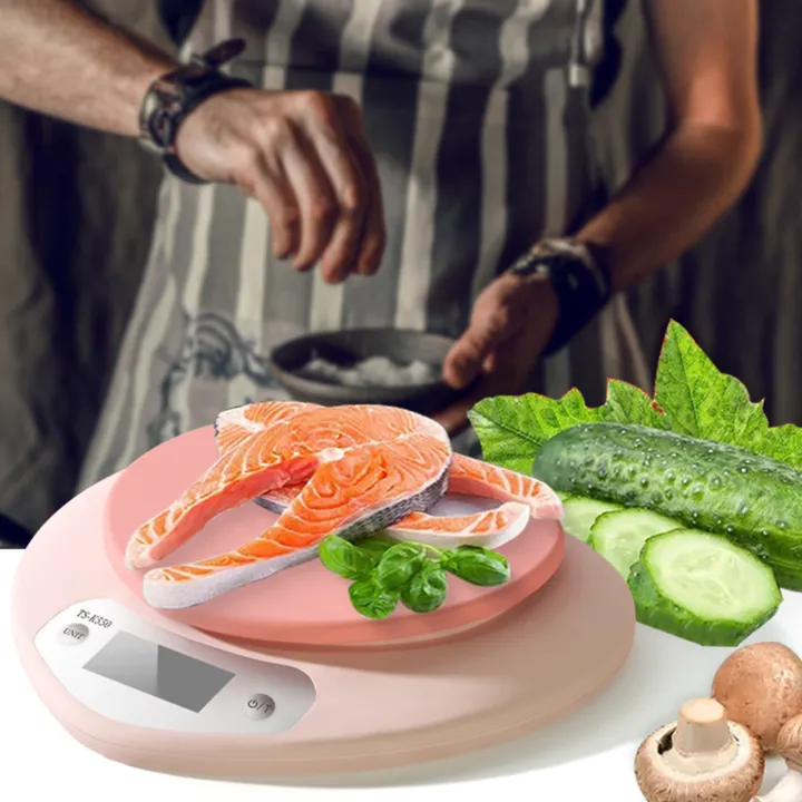 Mechanical%20Scale%203%20Units%20Conversion%20Rechargeable%20Plastic%20Weighing%20Scale%20-%20Image%203