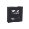 SJCAM Spare Battery For SJ8 Series. 