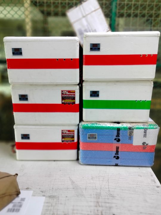 50 egg Capacity Semi auto AC-220V Egg Incubator, Cocksheet box 50 Egg Semi Auto Egg Incubator, hatchery, incubaor, incubator price, dim fotano mesin, Best incubator machine