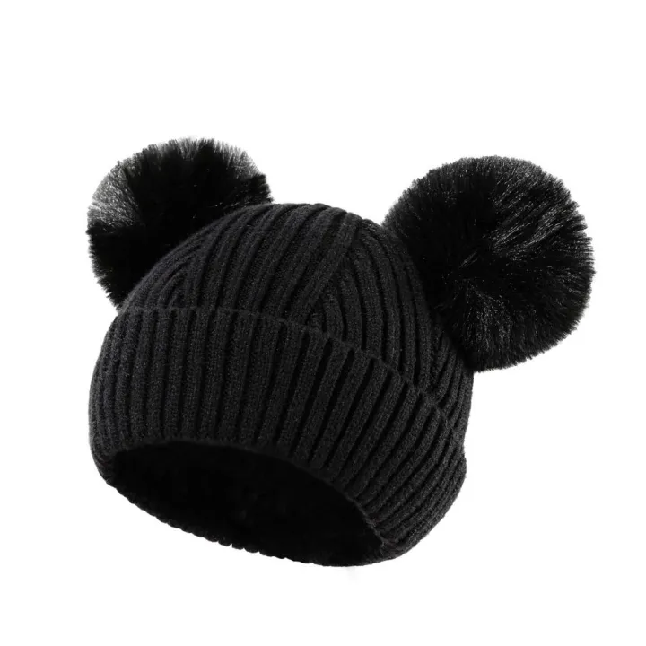 Simple%20Hat%20Mittens%20High%20Elasticity%20Solid%20Color%20Baby%20Girls%20Boys%20Kids%20Beanie%20Cap%20Gloves%20Kit%20Soft%20Hat%20Glove%20Set%20for%20Outdoor%20-%20Image%206