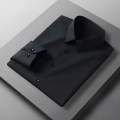 Men's Stylish & Fashionable Trendy Good Looking Long Sleeve Casual Shirts By Smart Eshop(DK).