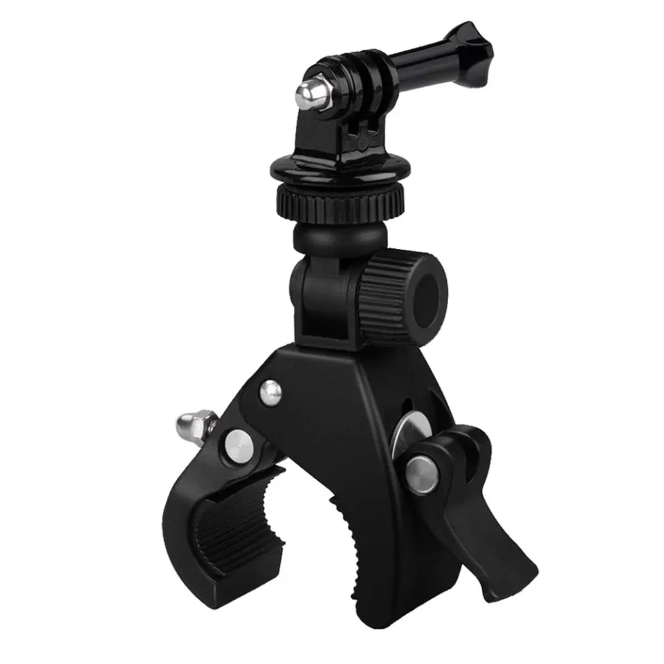 Tripod Adaptor Bike Tripod Bicycle Camera Mount Bike Motorcycle