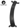 Violin Shoulder Rest For 3/4 4/4 1/4 1/8 Sponge Shoulder Rest Musical Instrument Accessories Detachable Violin Holder. 