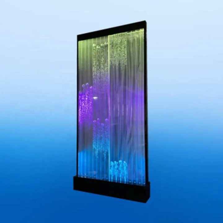 Digital%20Control%20LED%20water%20bubble%20wall%20,%20Computer%20Programmable%20LED%20Bubble%20wall%20-%20Image%206