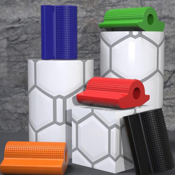 Motorcycle%20Gear%20Shift%20Lever%20Rubber%20Cover%20Universal%20-%20Image%204