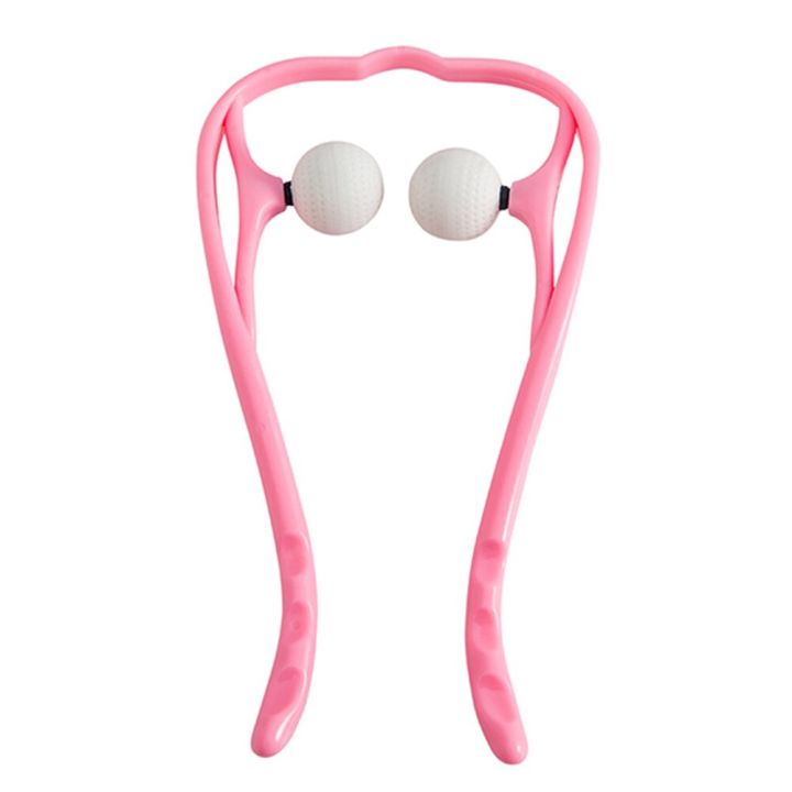Hand%20Roller%20Neck%20Shoulder%20Dual%20Trigger%20Point%20Self%20Massager%20Pressure%20Point%20Therapy%20Neck%20Massage%20Tool%20Pressure%20Relieve%20-%20Image%207