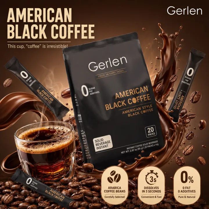 Gerlen%20American%20Black%20Coffee%20%7C%20100%20Sachets%20(2gm%20each)%20%7C%20Premium%20Black%20Coffee%20-%20Image%204