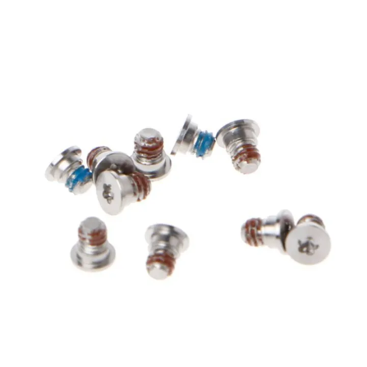 Bottom%20Case%20Screws%20+%20Screwdriver%20For%20Macbook%20Pro%20Retina%20A1398%20A1425%20A1502%20-%20Image%205