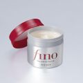 Fino Premium Touch Hair Mask 230gm | Japan.