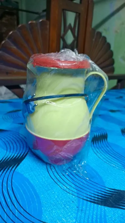 Water%20heater%20jug%20-%20Image%203