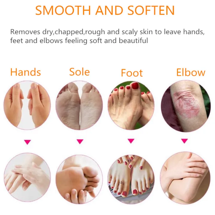 Paraffin%20Wax%20Bath%20Hands%20and%20Feet%20Mask%20for%20Wax%20Pot%20Warme%20Machine%20Moisturizing%20Hydrating%20Kit%20Waxing%20Spa%20Smooth%20Soft%20Skin%20Care%20-%20Image%202