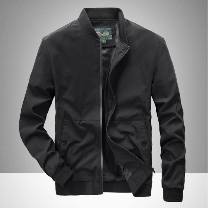 Dropshipping%20Products%202023%20Oem%20Dom%20Climbing%20Campting%20Fishing%20Cycling%20Jacket%20Rain%20Windbreaker%20Outdoor%20Men%20Bike%20Jacket-3131#%20-%20Image%203