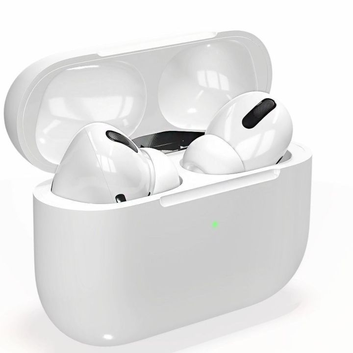Pro%20wireless%20earbuds%20Bluetooth%20headphone%20With%20High%20Base%20and%20Long%20lasting%20battery%20Tws%20White%20Edison%20-%20Image%202