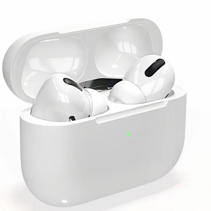 Pro%20wireless%20earbuds%20Bluetooth%20headphone%20With%20High%20Base%20and%20Long%20lasting%20battery%20Tws%20White%20Edison%20-%20Image%202