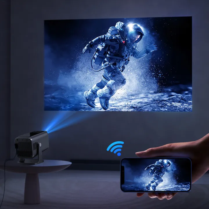 HY500Max%20Smart%20Projector%20Full%20HD%20Projector%20With%20Free%20Live%20Tv%20-%20Image%204