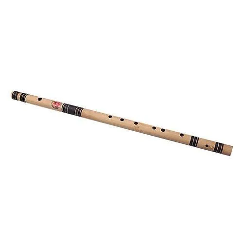 Combo%20of%20Scal%20F-11.5%20Bamboo%20Flute%20and%20Flute%20Bag%20-%20Wooden%20-%20Image%203
