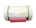 Wall Mounted Plastic Waterproof Toilet Tissue Paper Holder Box. 