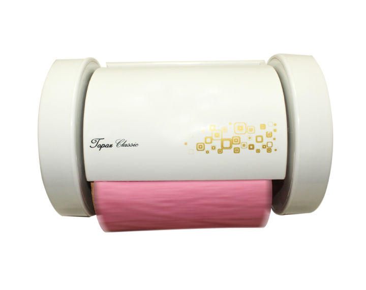 Wall%20Mounted%20Plastic%20Waterproof%20Toilet%20Tissue%20Paper%20Holder%20Box%20-%20Image%205