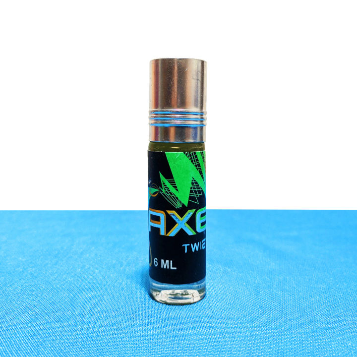 AX%20Attar%20Long%20Lasting%206ml%20For%20man%20by%20AL%20Rezaul%20-%20Ator%20-%20Image%203