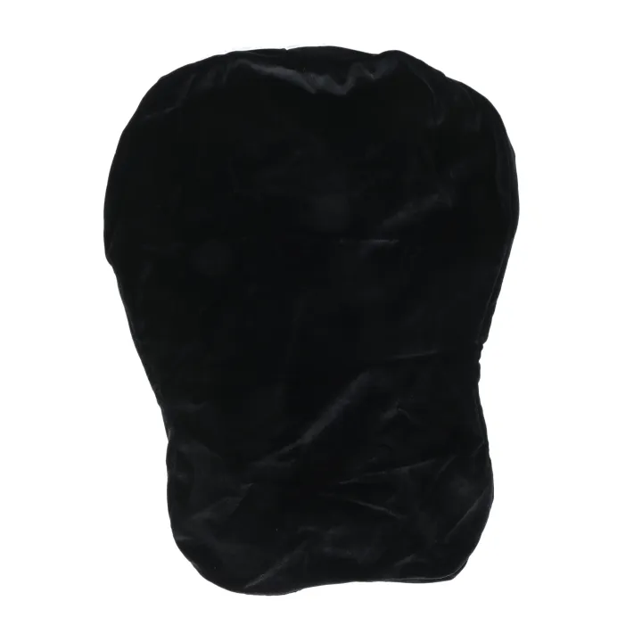 Ultimate%20Guitar%20Cover,Guitar%20Protector,Protective%20Sleeve%20-%20Image%207