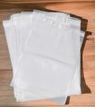 8"*10"+2" Courier poly Bag Mailer Poly Bag Parcel poly Bag 50pis. 