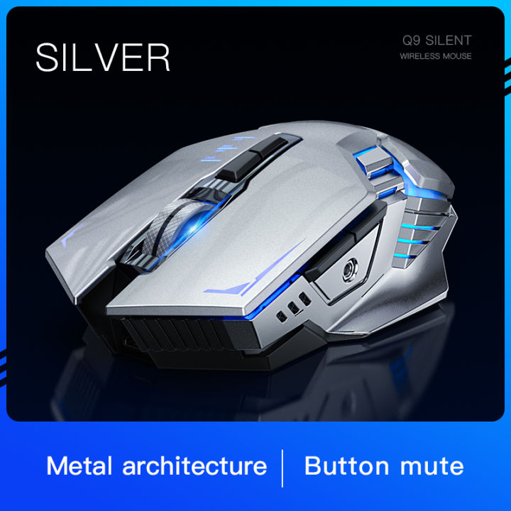 Vansen%20Wireless%20Mechanical%20Gaming%20Mouse%20Rechargeable%20Mouse%207%20Button%20Mouse%20Macro%20for%20PC%20Laptop%20-%20Image%208