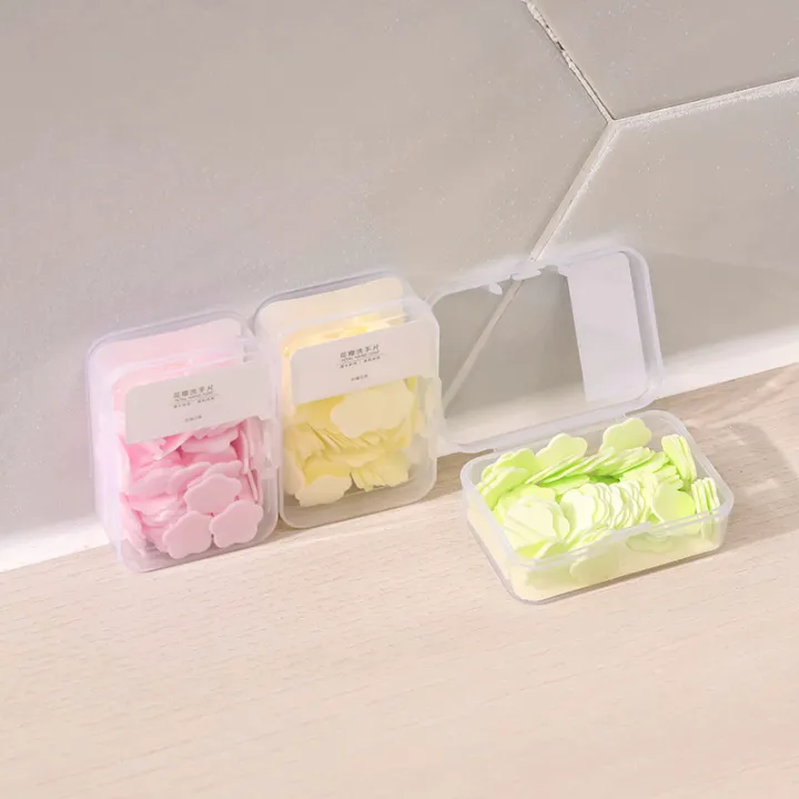 Portable%20Travel%20Boxed%20Mini%20Soap%20Paper%20One%20Box-1%20Box%20-%20Image%203