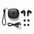 Anker Soundcore R50i True Wireless Earbuds. 