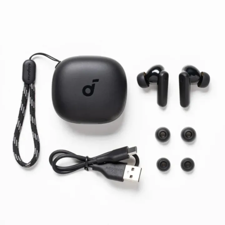 Anker%20Soundcore%20R50i%20True%20Wireless%20Earbuds%20-%20Image%208