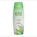 Revivee Talcum Powder 100g. 