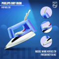 Philips Dry Iron HD1182/28. 